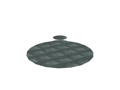 ss1_01_c_waterd, a GTA V map model