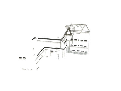 ss1_01_dtd01, a GTA V map model