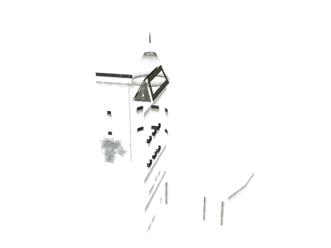 ss1_01_dtd02, a GTA V map model