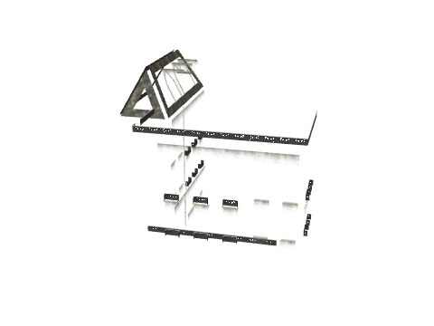 ss1_01_dtd02b, a GTA V map model