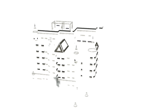 ss1_01_dtd03, a GTA V map model