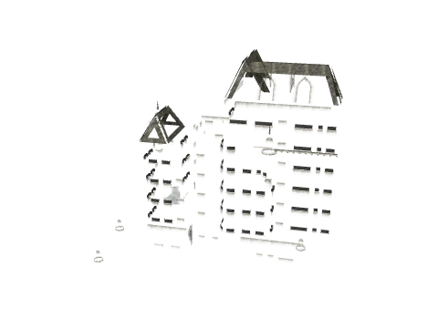 ss1_01_dtl04, a GTA V map model