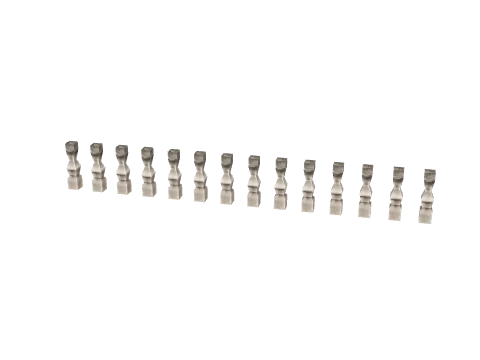 ss1_01_fizza_00, a GTA V map model