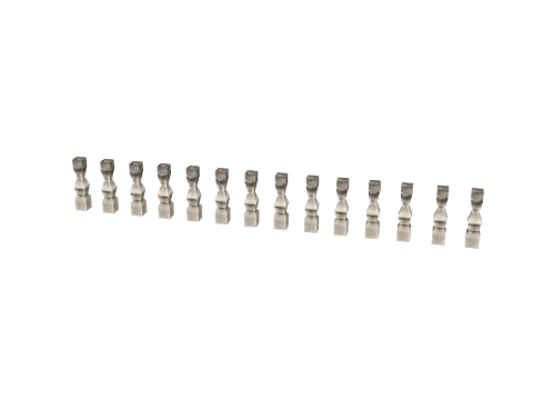 ss1_01_fizza_01, a GTA V map model