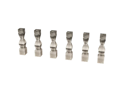 ss1_01_fizza_08, a GTA V map model