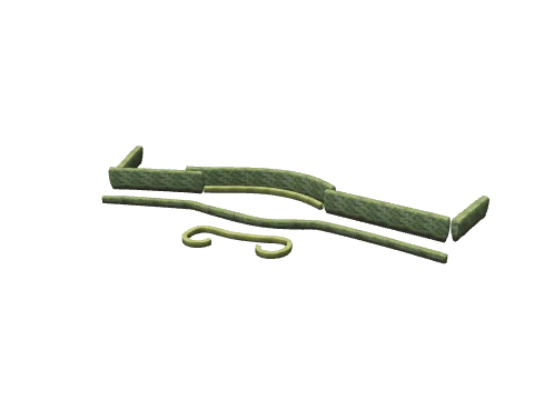 ss1_01_fronthedges, a GTA V map model