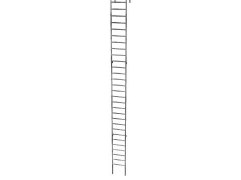 ss1_01_ladder02, a GTA V map model