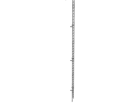 ss1_01_ladder04, a GTA V map model