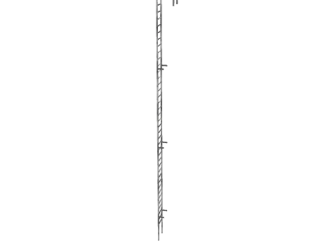 ss1_01_ladder05, a GTA V map model