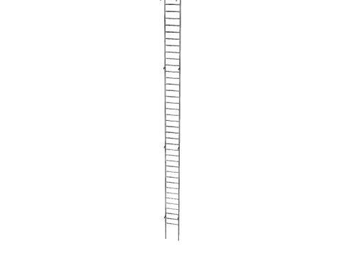ss1_01_ladder06, a GTA V map model