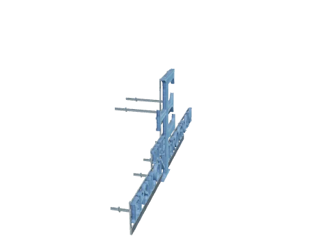 ss1_01_logo01, a GTA V map model
