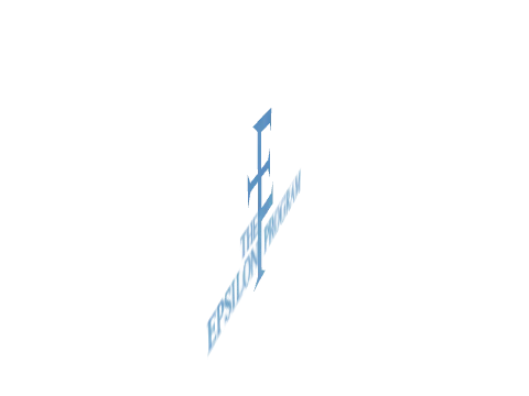 ss1_01_logo01_lod, a GTA V map model