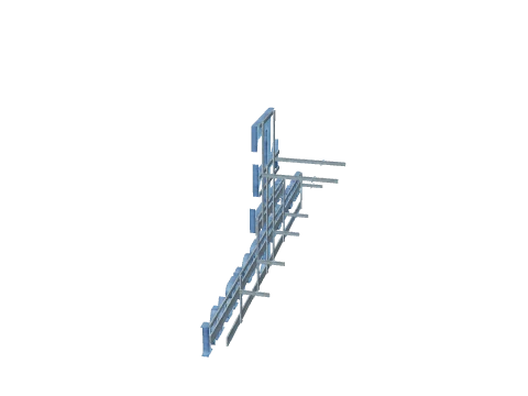 ss1_01_logo02, a GTA V map model