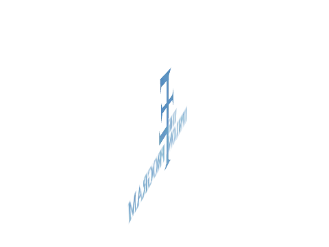ss1_01_logo02_lod, a GTA V map model