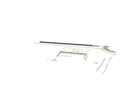 ss1_01_lowpdtd00, a GTA V map model