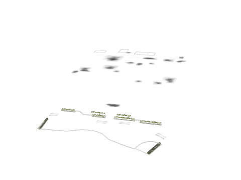 ss1_01_lowpdtd01, a GTA V map model