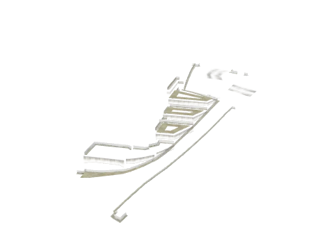 ss1_01_lowpdtd02, a GTA V map model