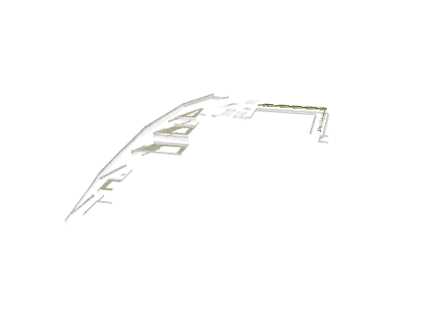 ss1_01_lowpdtd03, a GTA V map model