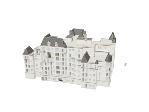 ss1_01_mansion, a GTA V map model