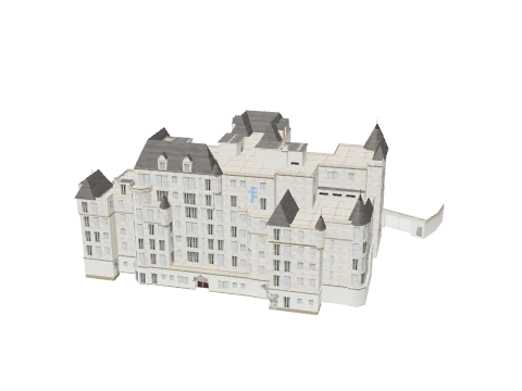 ss1_01_mansion_lod, a GTA V map model
