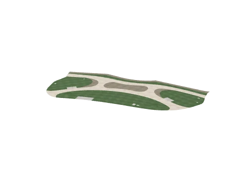 ss1_01_park, a GTA V map model