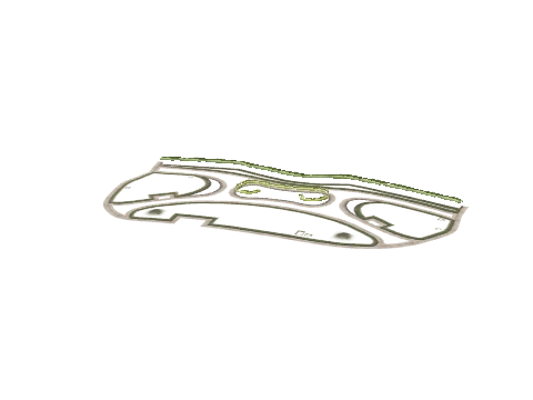 ss1_01_park_decal, a GTA V map model