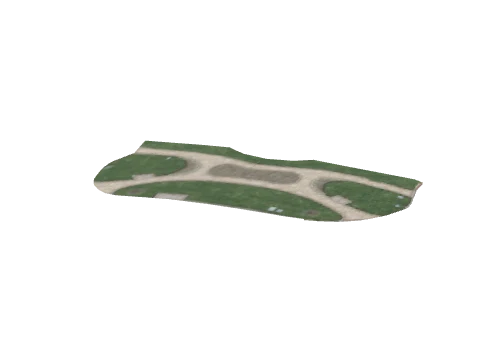 ss1_01_park_lod, a GTA V map model