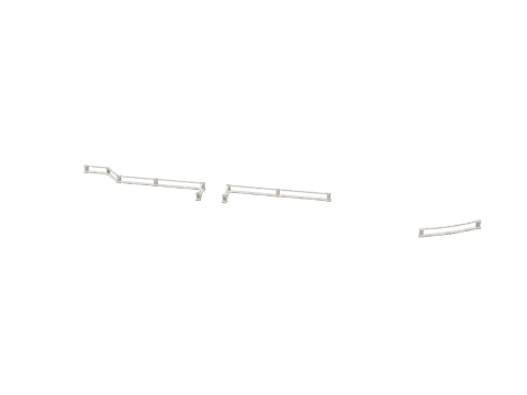 ss1_01_raildtd02, a GTA V map model
