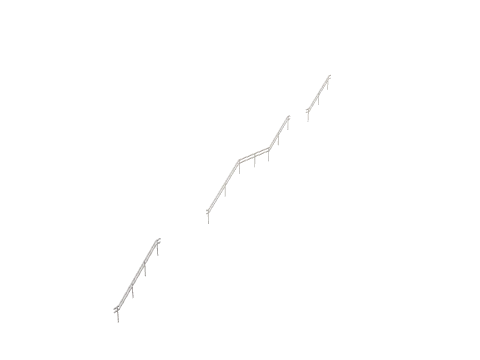 ss1_01_raildtd03, a GTA V map model