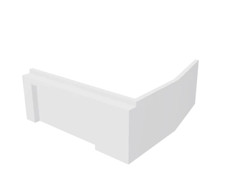ss1_01_shadowproxy, a GTA V map model