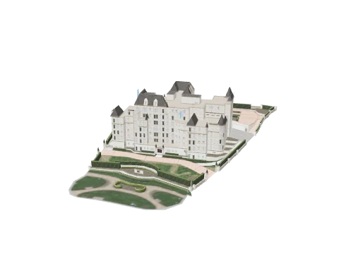 ss1_01_slod, a GTA V map model