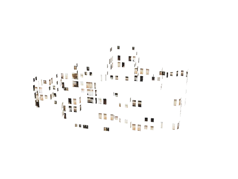 ss1_01_ss1_emissive_lod, a GTA V map model