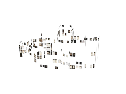 ss1_01_ss1_emissive_slod, a GTA V map model
