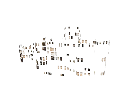 ss1_01_ss1_emissive_ss1_01, a GTA V map model
