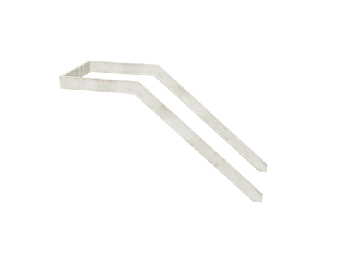 ss1_01_stairsbase01, a GTA V map model