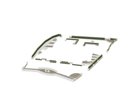 ss1_01_terrain, a GTA V map model