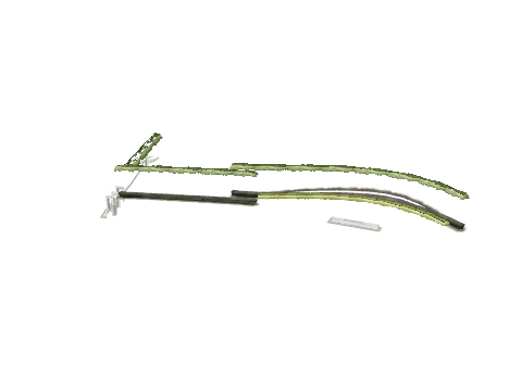 ss1_01_terrain_dtl01, a GTA V map model