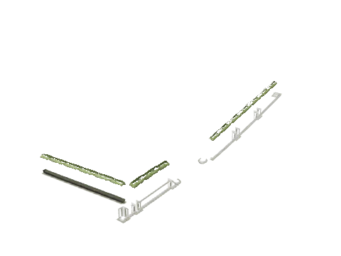 ss1_01_terrain_dtl01b, a GTA V map model