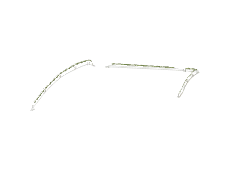 ss1_01_terrain_dtl02, a GTA V map model