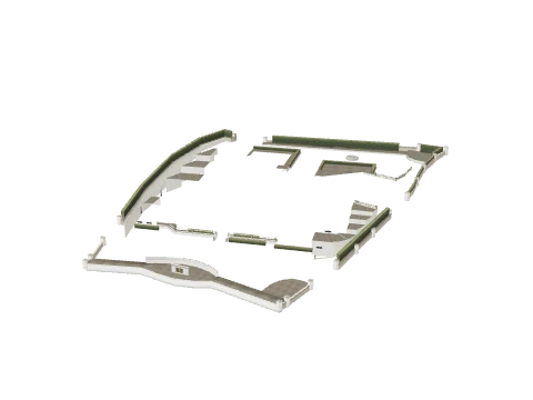 ss1_01_terrain_lod, a GTA V map model