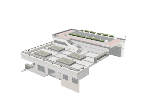ss1_02_building00, a GTA V map model