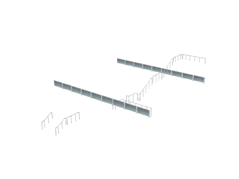 ss1_02_building00_dtl, a GTA V map model