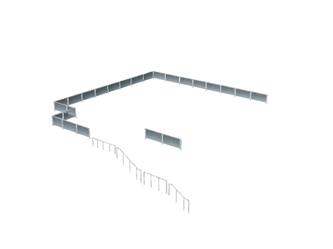 ss1_02_building00_dtl_1, a GTA V map model