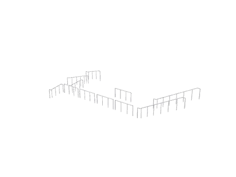 ss1_02_building00_dtl_2, a GTA V map model