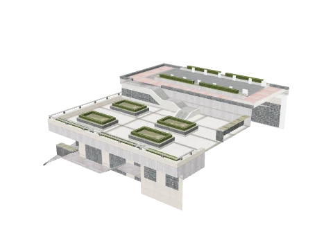ss1_02_building00_lod, a GTA V map model