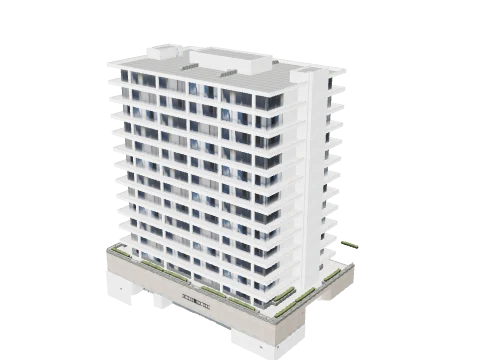 ss1_02_building01, a GTA V map model