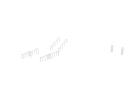 ss1_02_building01_dtl2, a GTA V map model