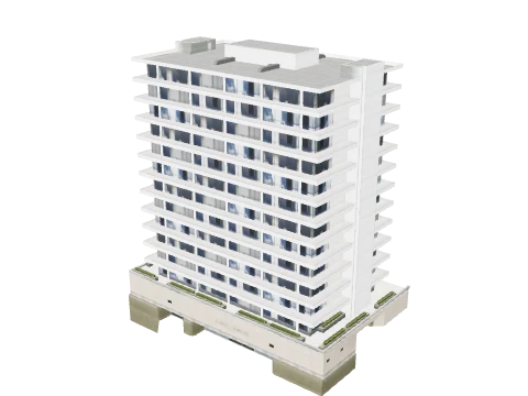 ss1_02_building01_lod, a GTA V map model