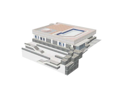 ss1_02_building03, a GTA V map model