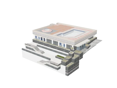 ss1_02_building03_lod, a GTA V map model